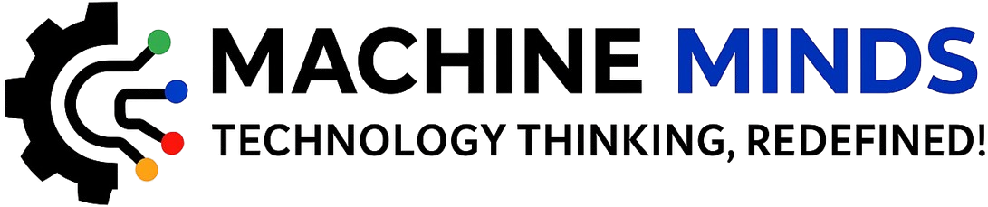 Machine Minds Technologies