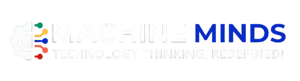 Machine Minds Technologies